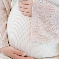 针对个人与🥶个体工商户，聚☎遂宁助孕焦“高效便📪捷”，推行极简申🇬🇭👨‍🔬